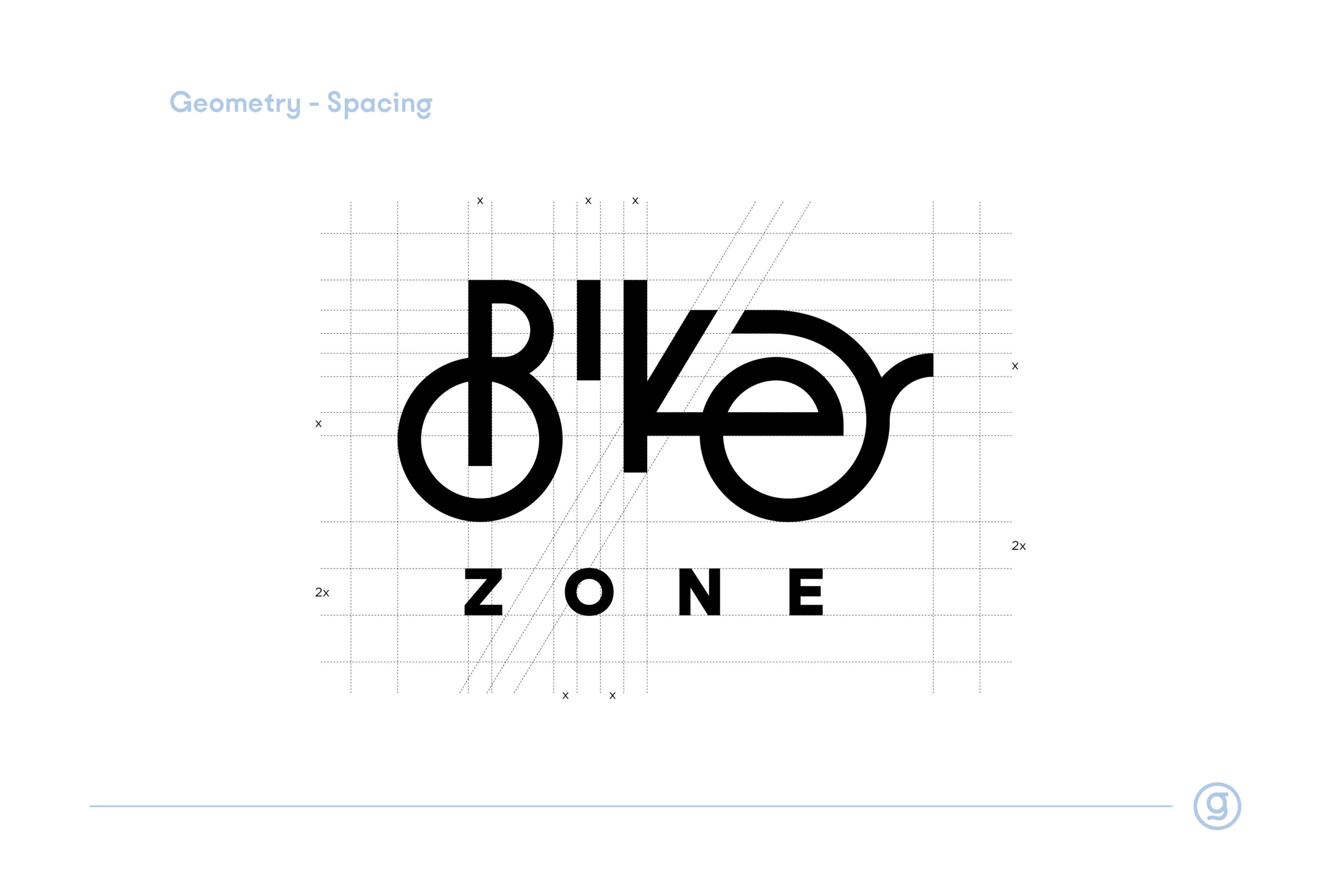 Bikerzone Brandbook 2 scaled