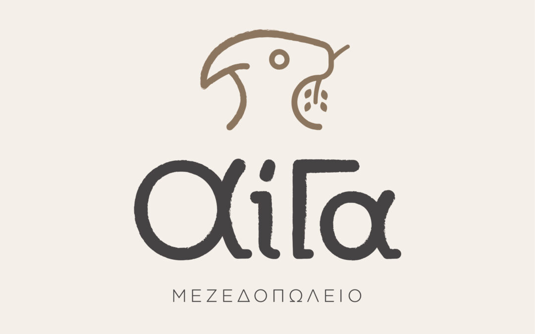 Aiga