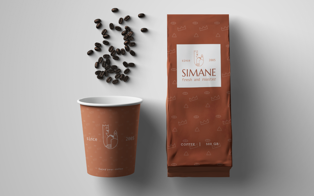 Simane