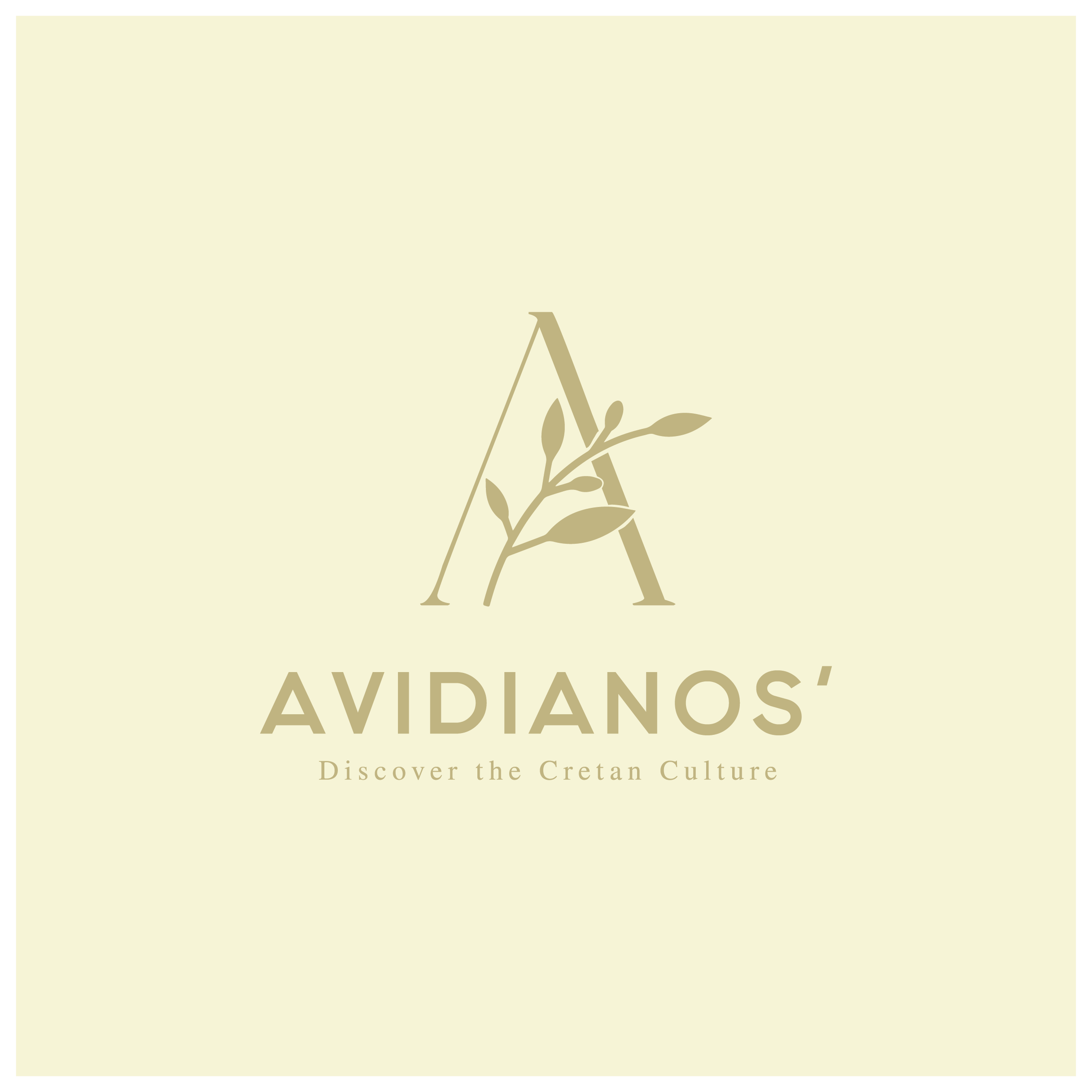 Avidianos logo 02