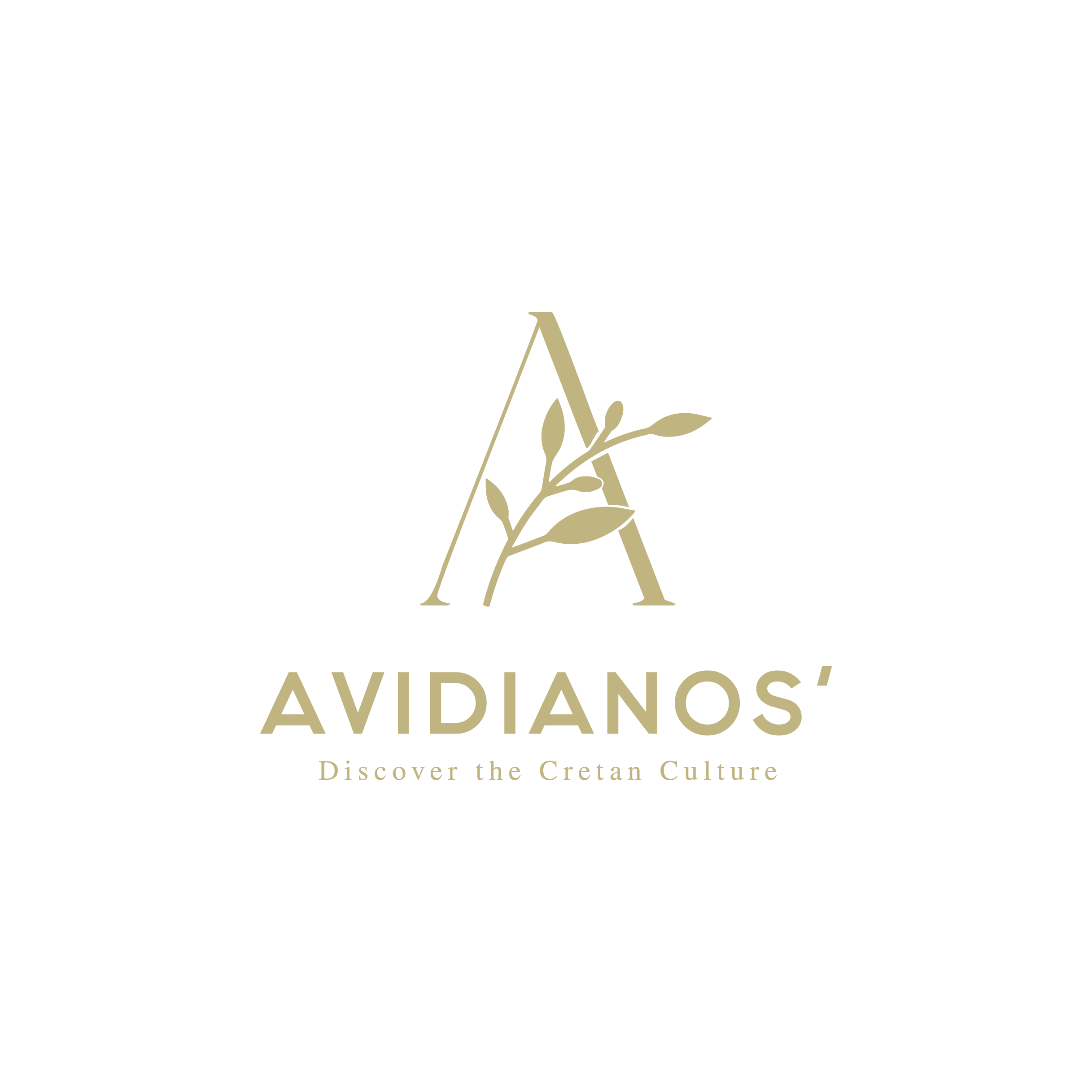 Avidianos logo 04