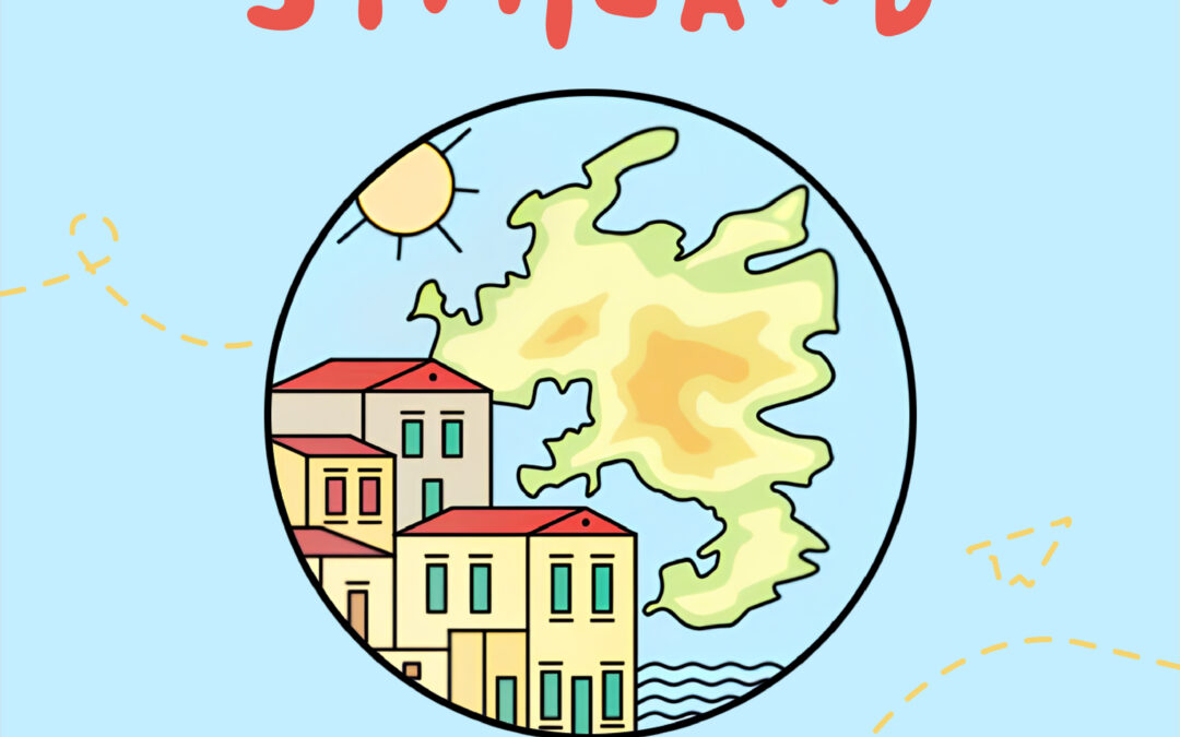 Symiland