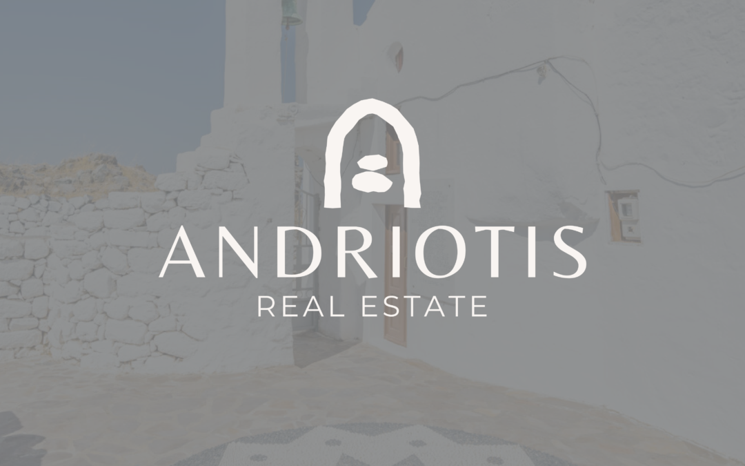 Andriotis Real Estate