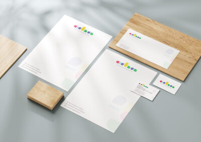 Free_Stationery_Mockup_4-copy