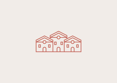 OH_Logo-03