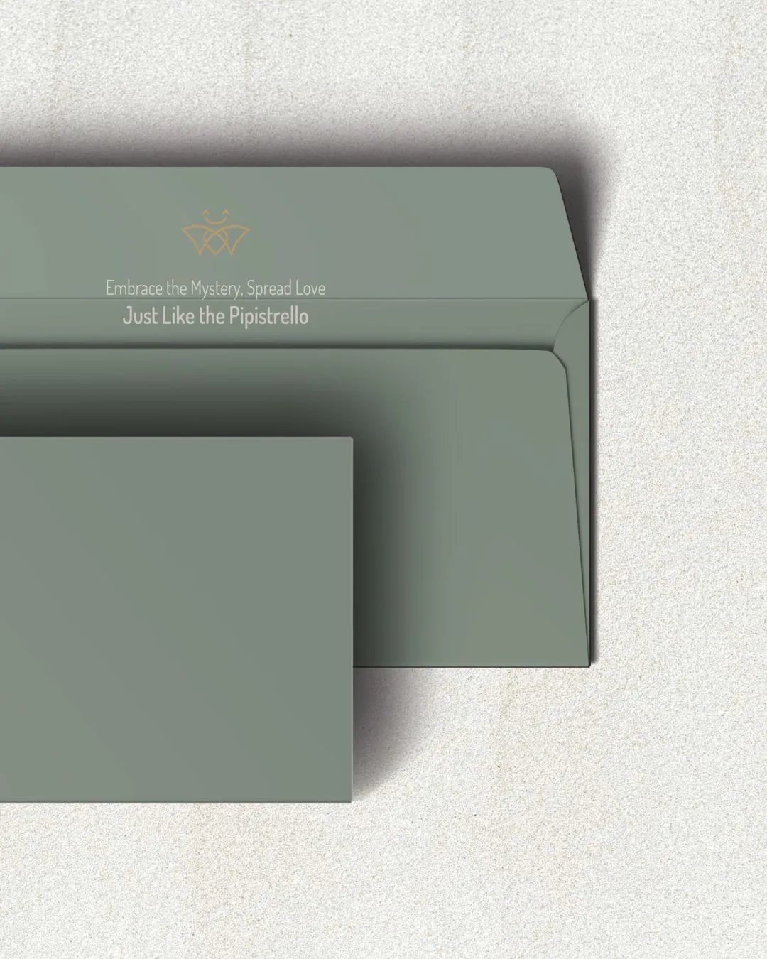 Pipistrello Wedding Planning visual identity symithengraphics graphic designer rethymno (1)