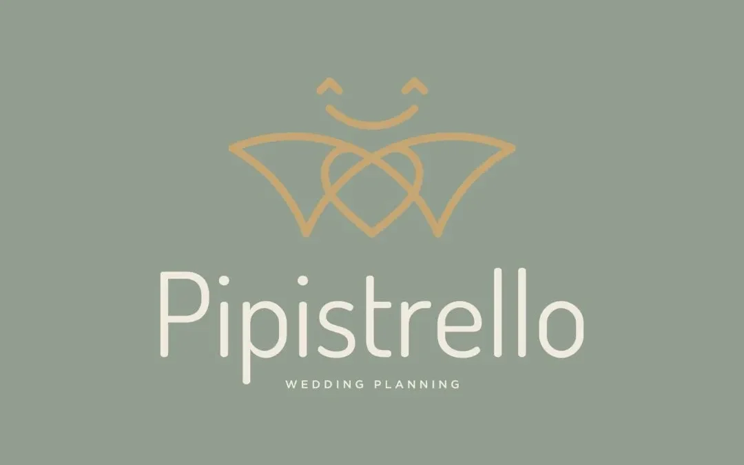 Pipistrello Wedding Planning