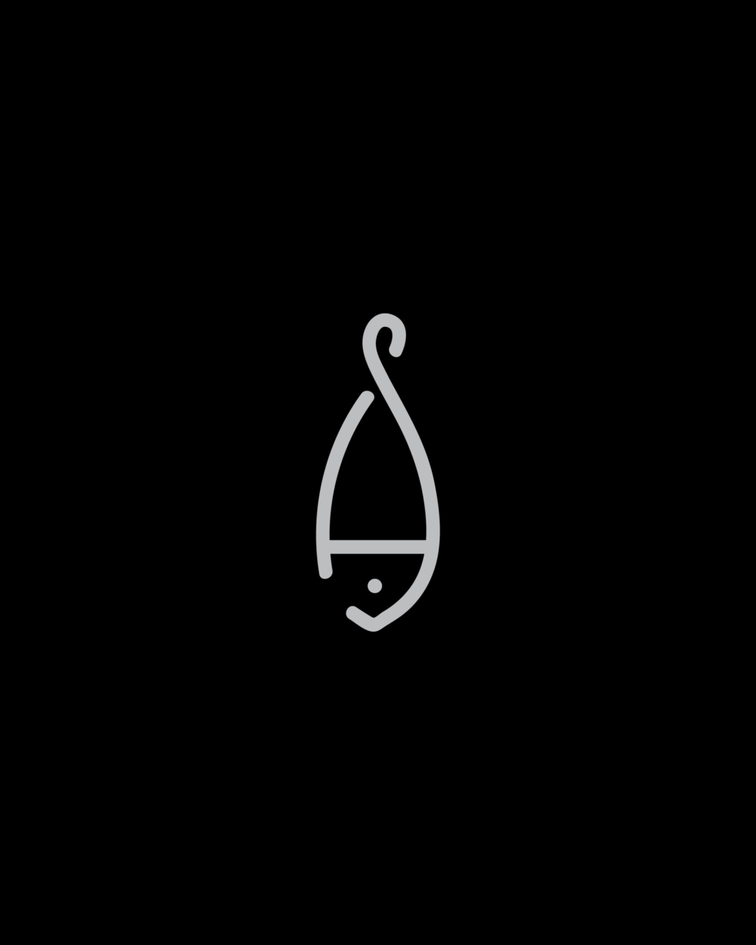 KaliStrata_Social-01