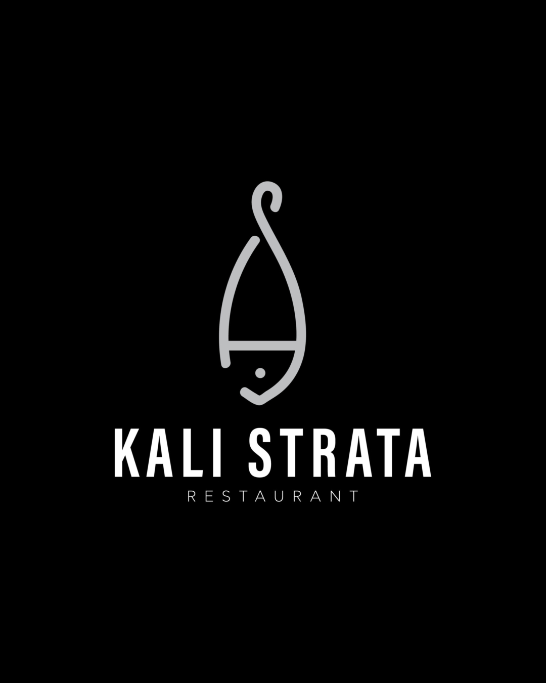 KaliStrata_Social-02