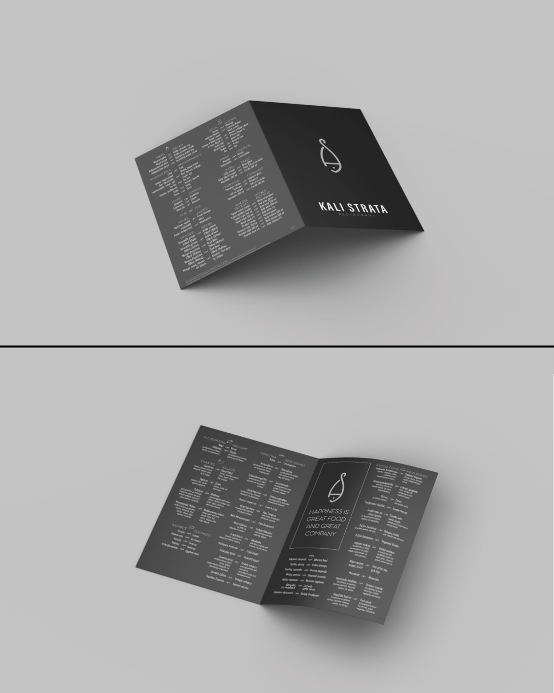 KaliStrata_Social-03