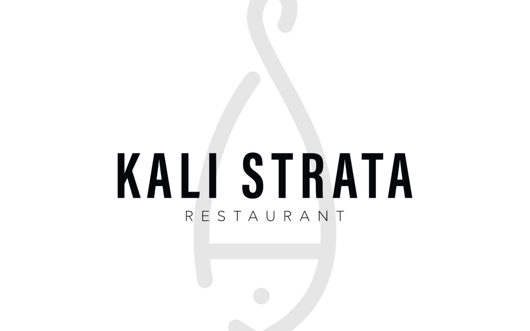 Kali Strata