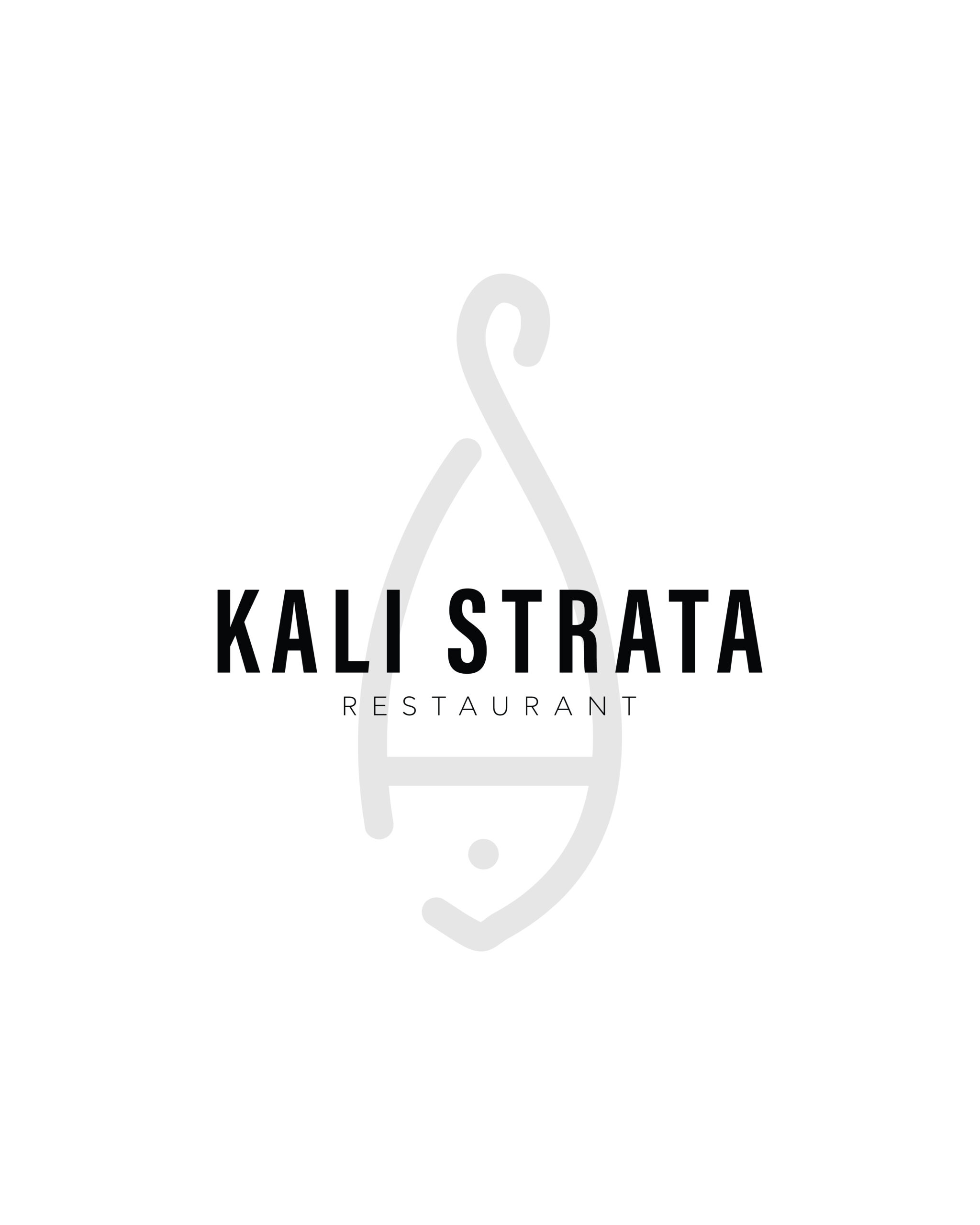 Kali Strata