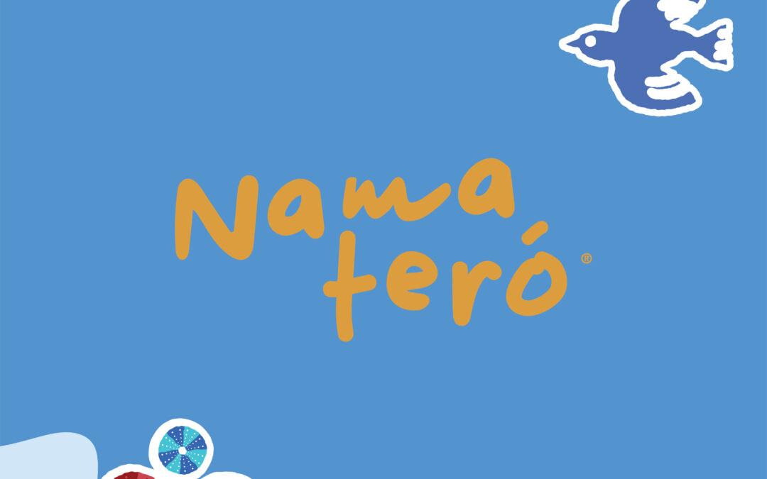 Namatero