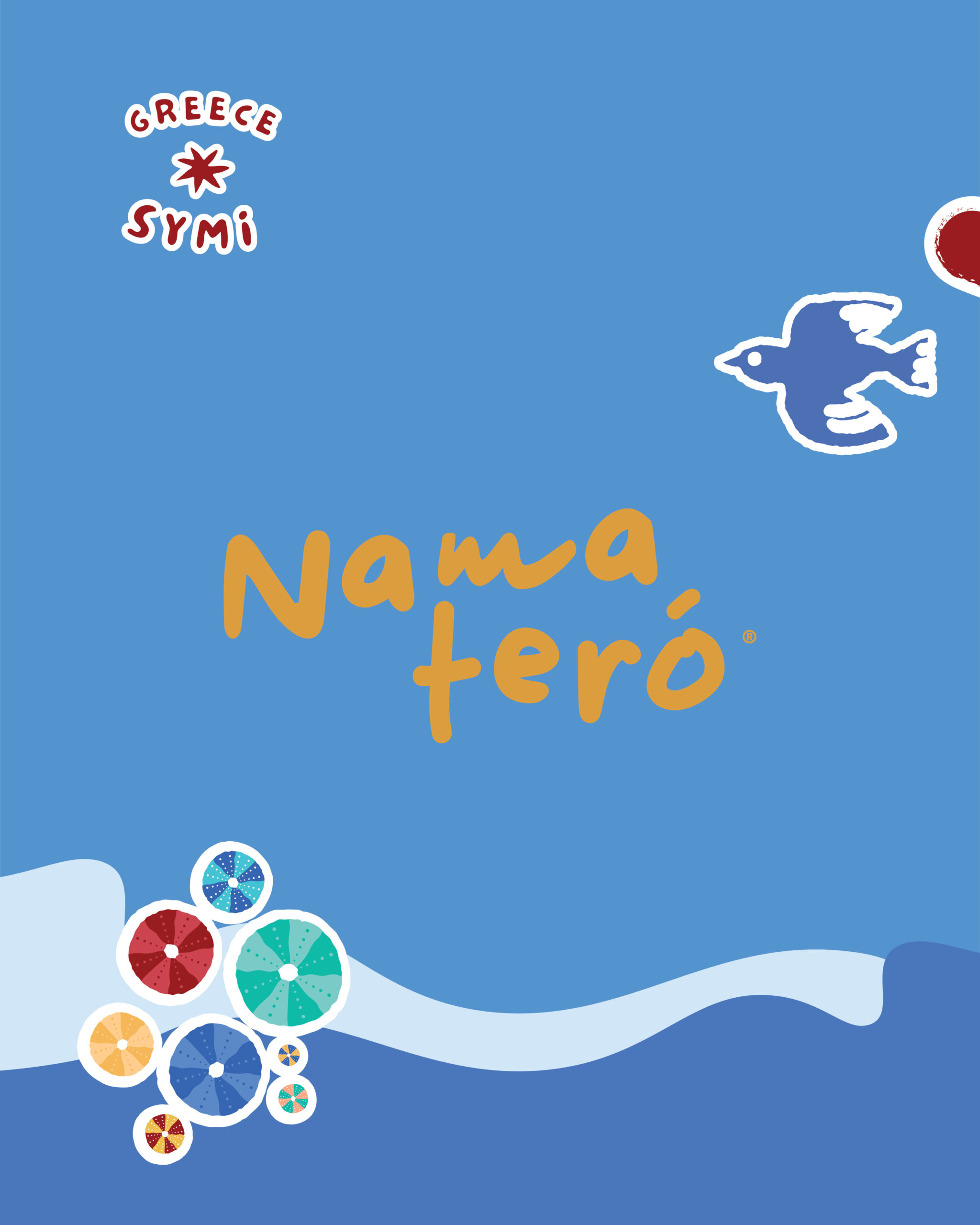 Namatero
