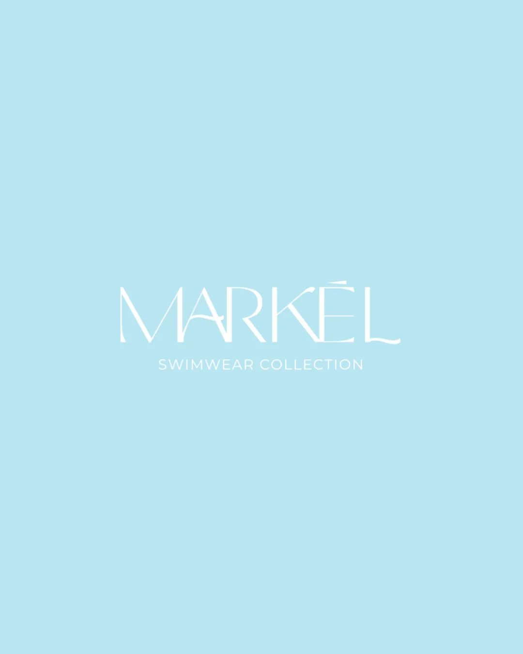 markel visual identity symithengraphics graphic designer (2)