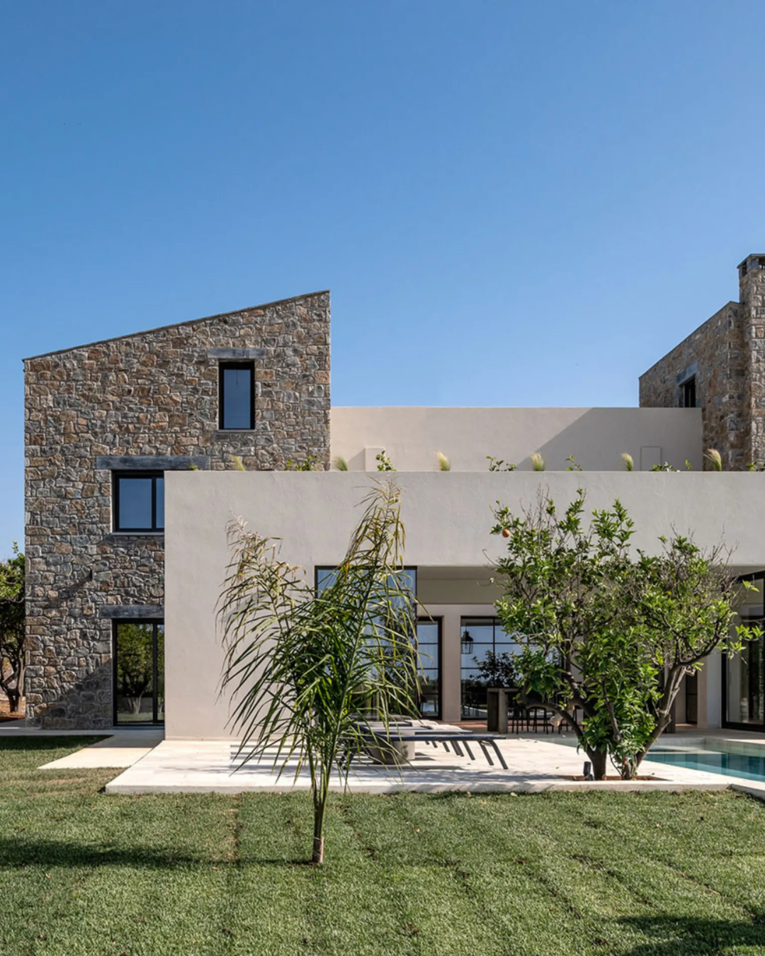 Citrus Grove Villa Visual identity symithengraphics graphic designer rethymno (3)