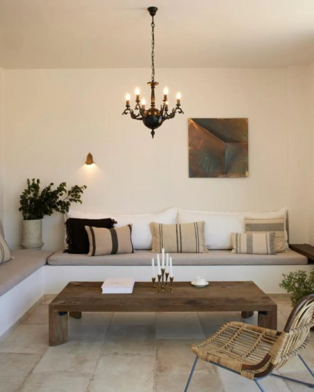 Citrus Grove Villa Visual identity symithengraphics graphic designer rethymno (4)