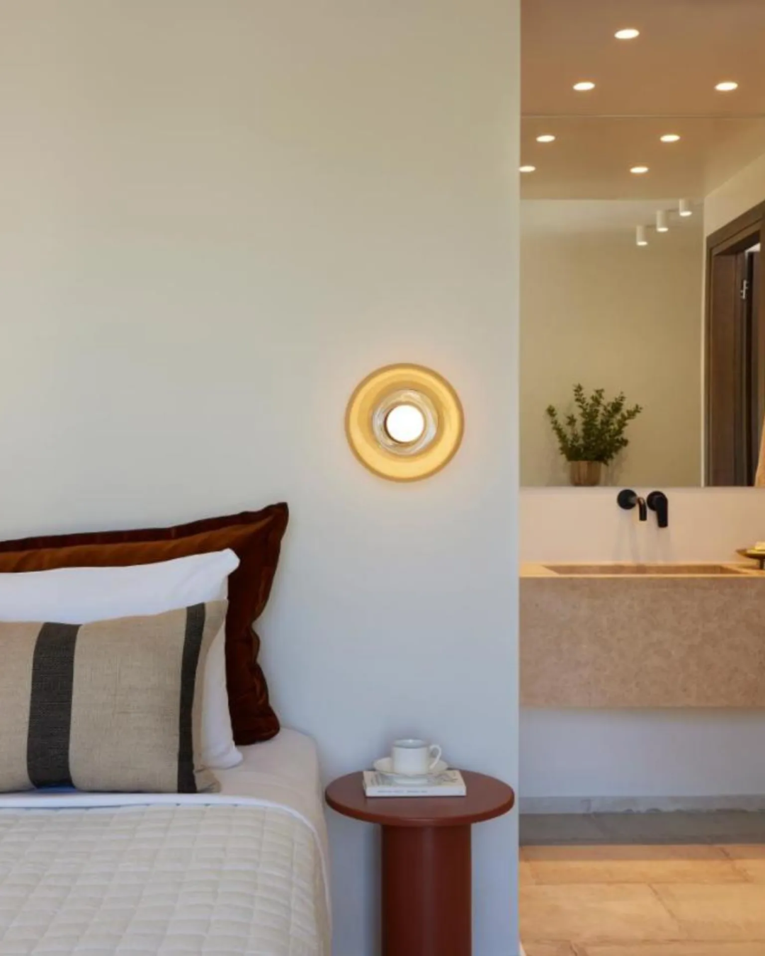 Citrus Grove Villa Visual identity symithengraphics graphic designer rethymno (5)