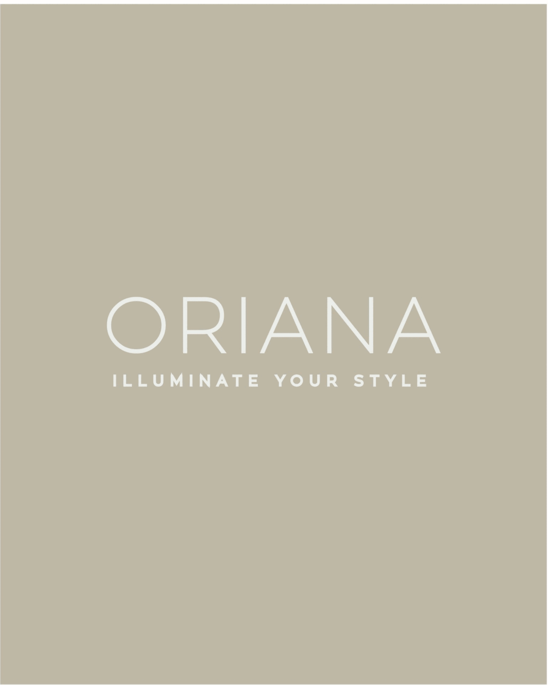 Oriana_Concept