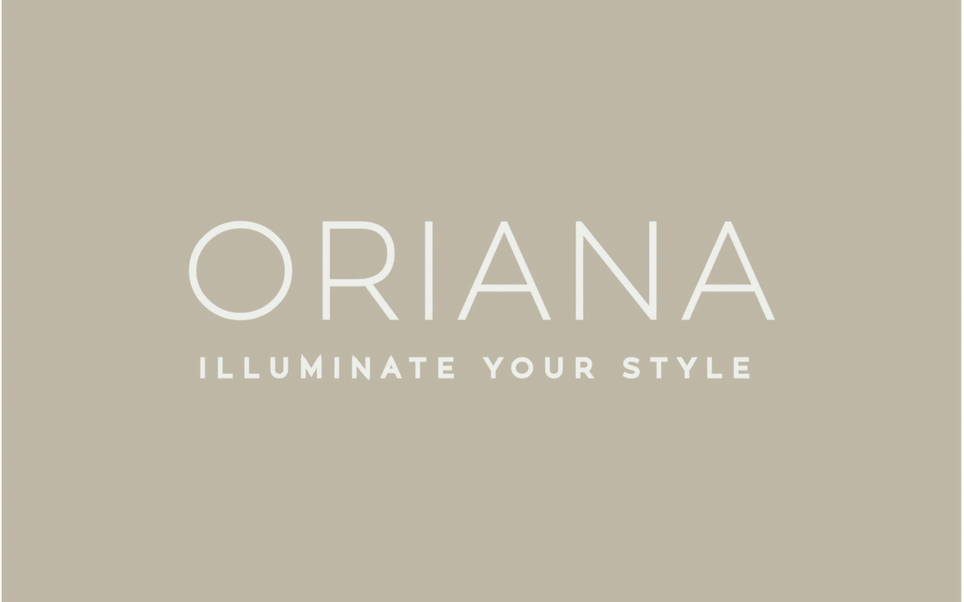 Oriana