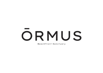 Ormus Villa visual identity symithengraphics graphic designer rethymno 15
