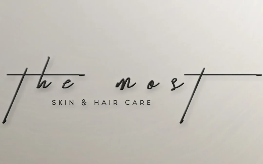 The most care