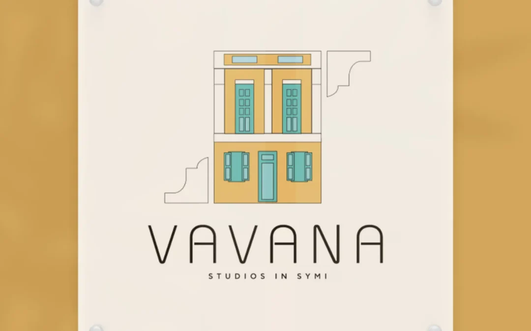 Vavana Studios