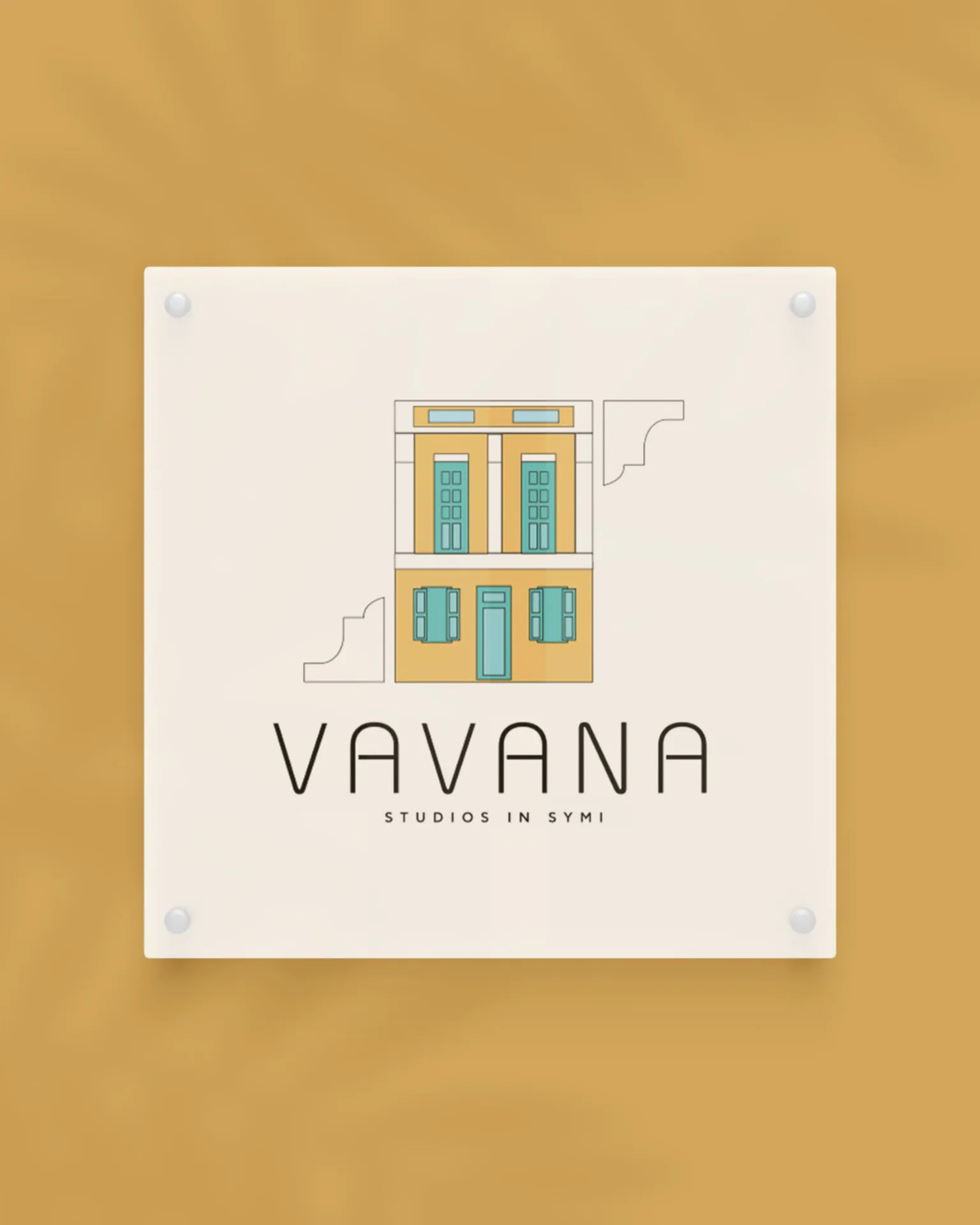 Vavana Studios