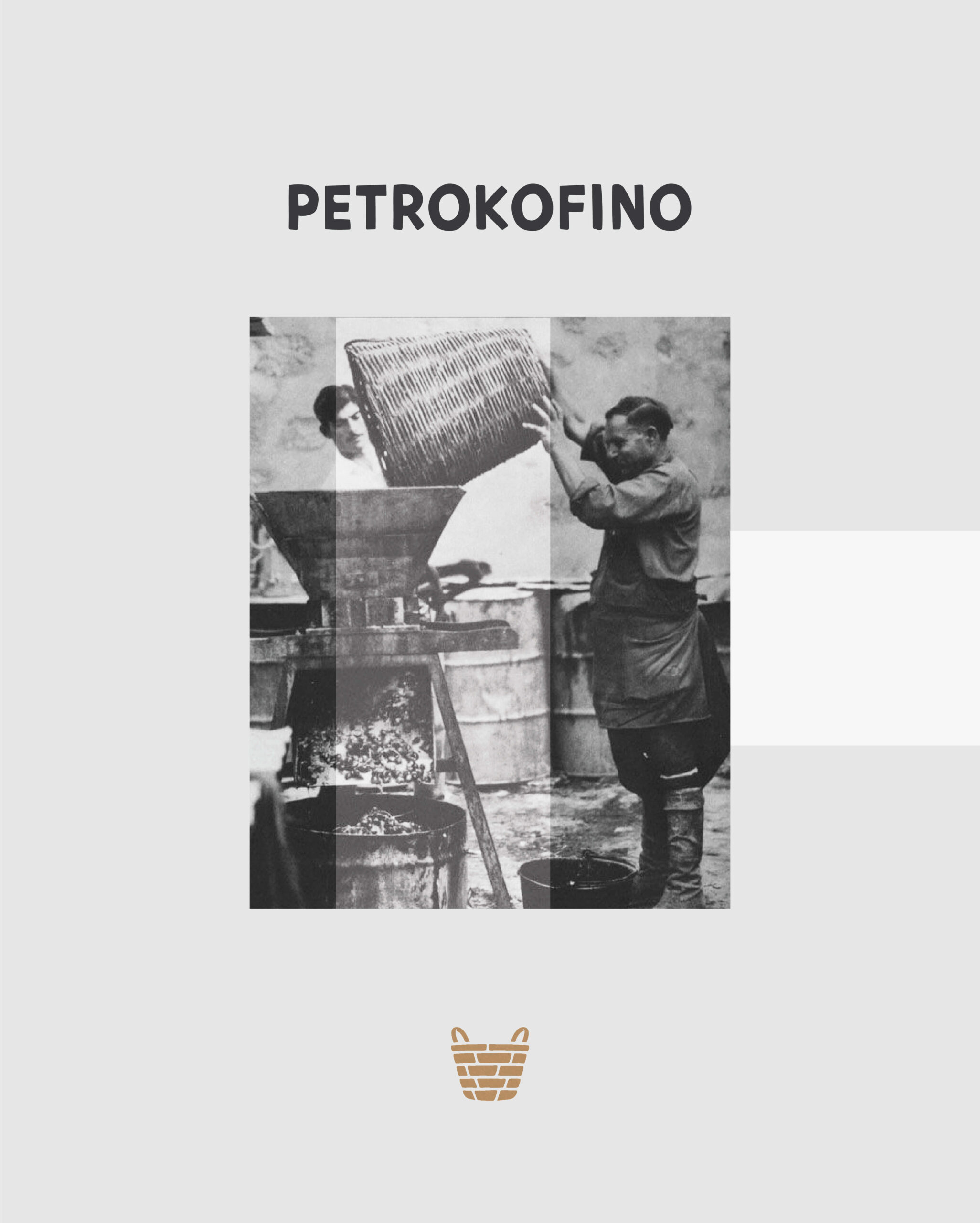 Petrokofino