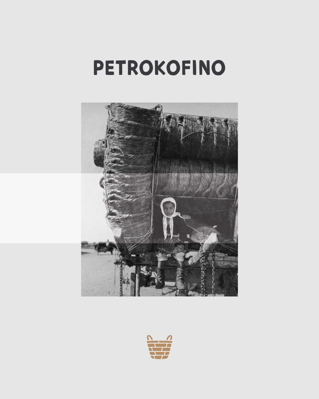 petrokofino-branding-identity-symithengraphics-graphic-designer-02