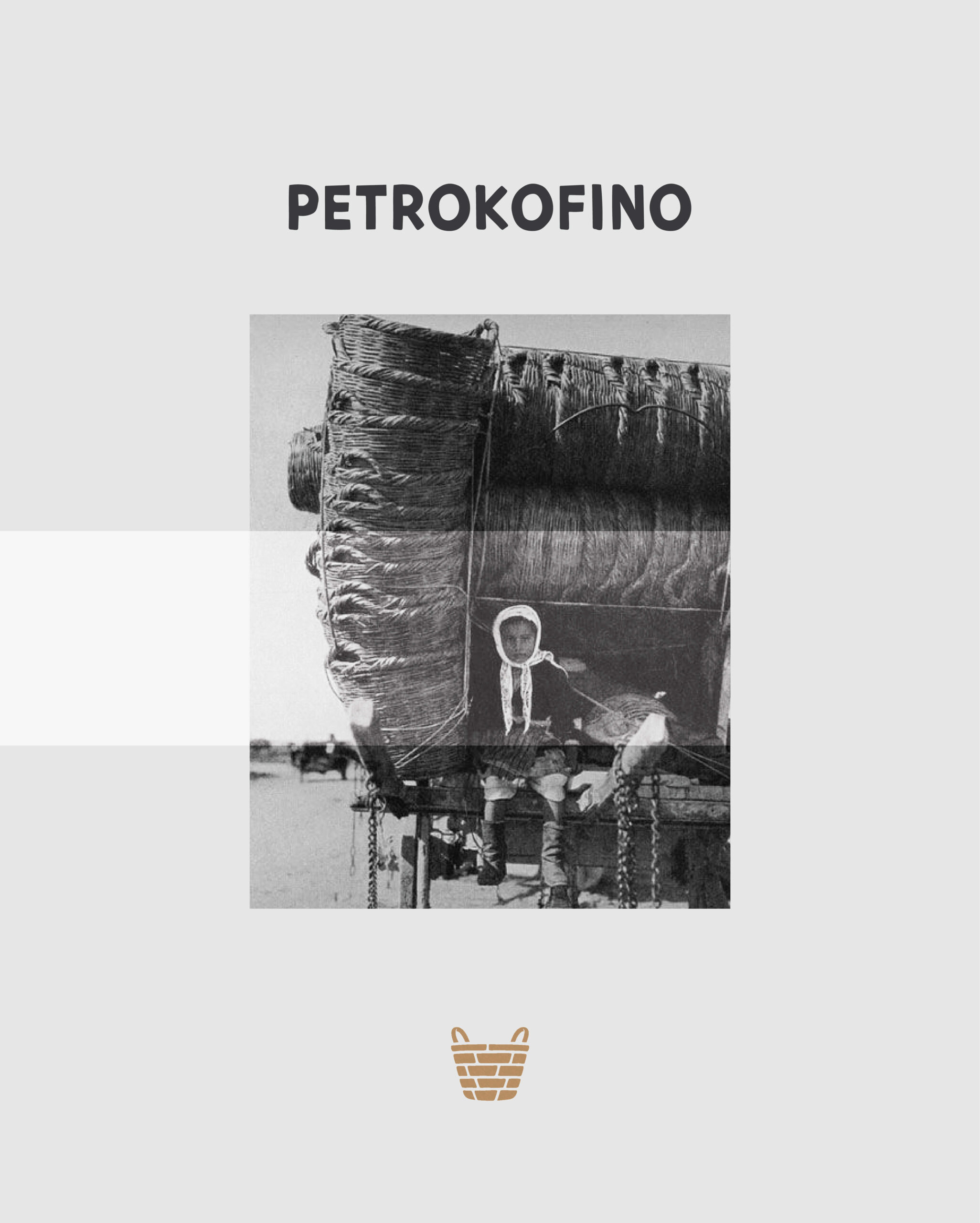 petrokofino branding identity symithengraphics graphic designer 02 scaled