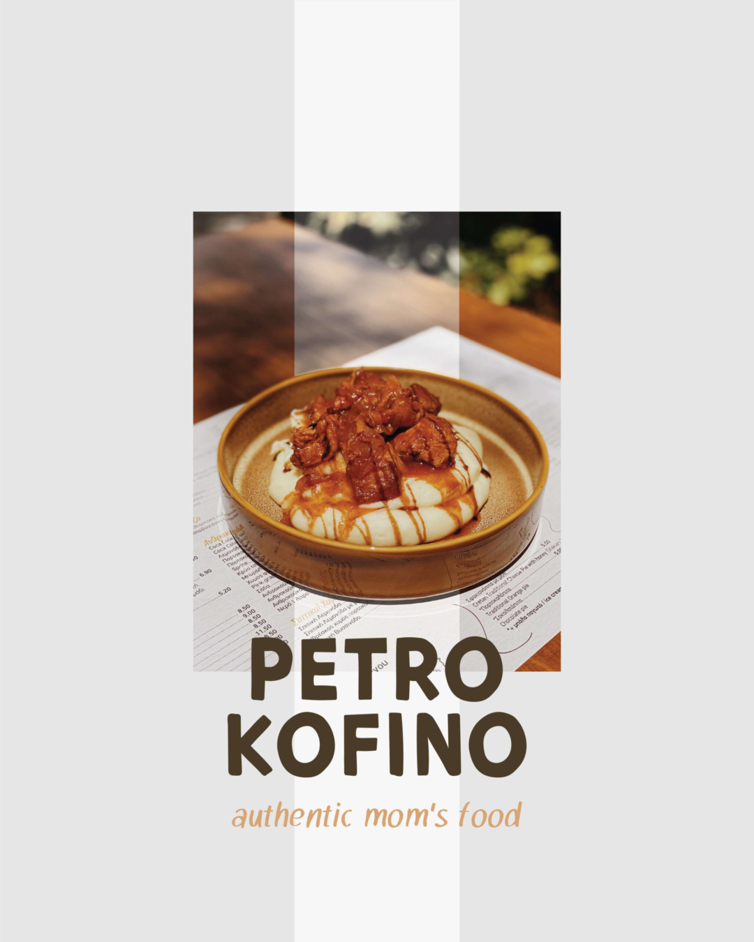 petrokofino-branding-identity-symithengraphics-graphic-designer-03