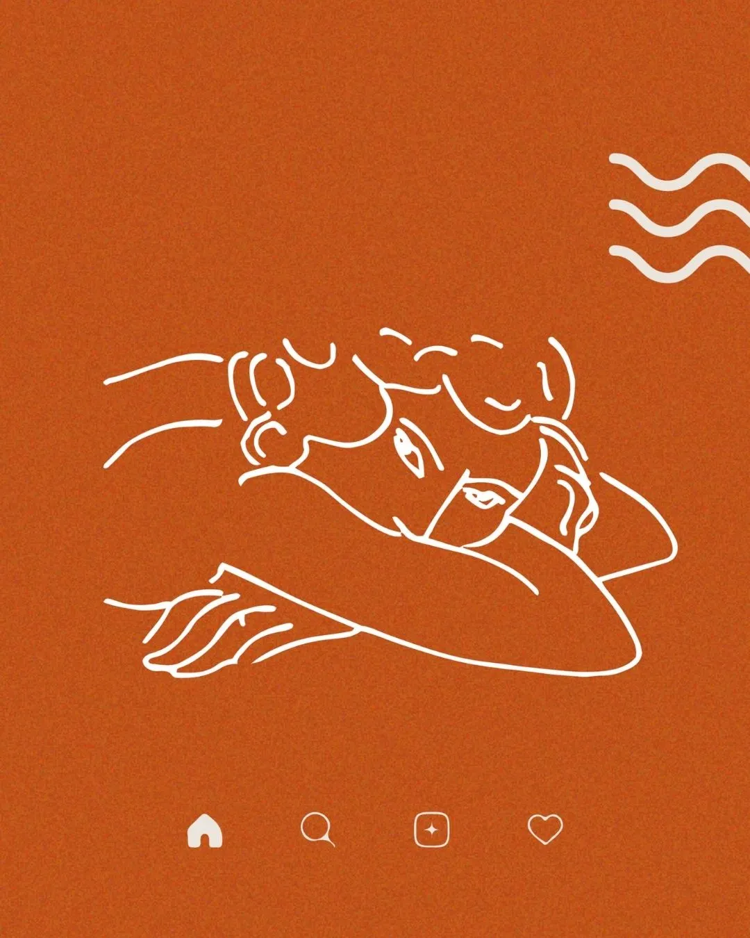 symithengraphics graphic design illustration social (1)