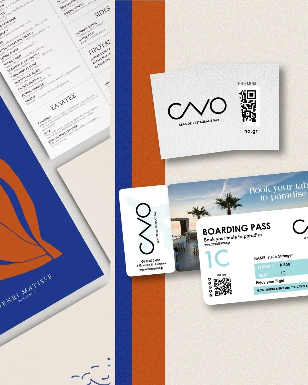 symithengraphics graphic design illustration social (2)