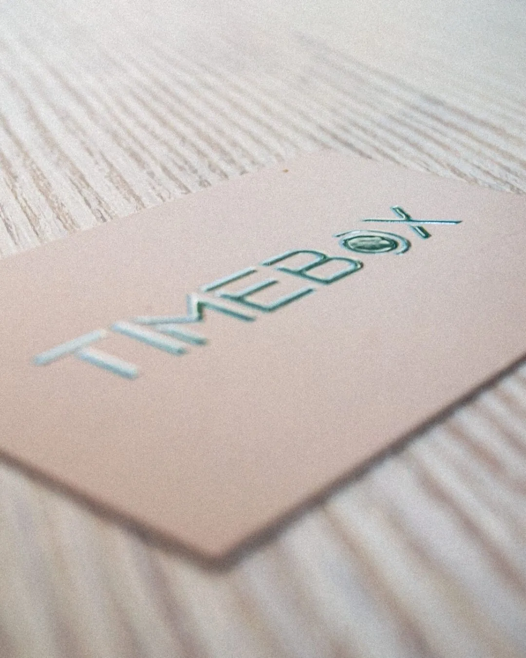 symithengraphics graphic design logo visual identity (2)