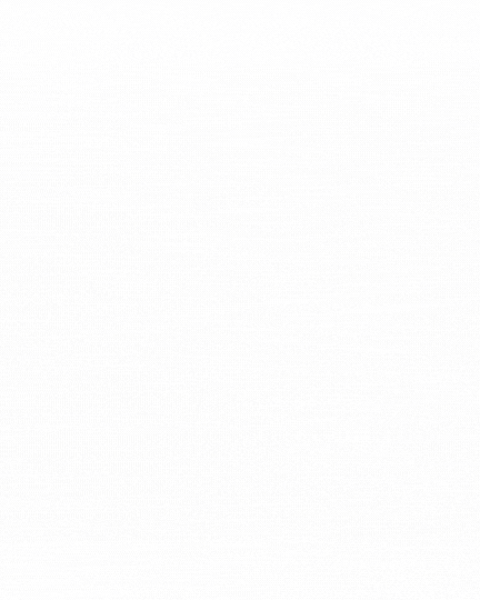 Paramithenios Kosmos | Paramithenio Nipiagogio