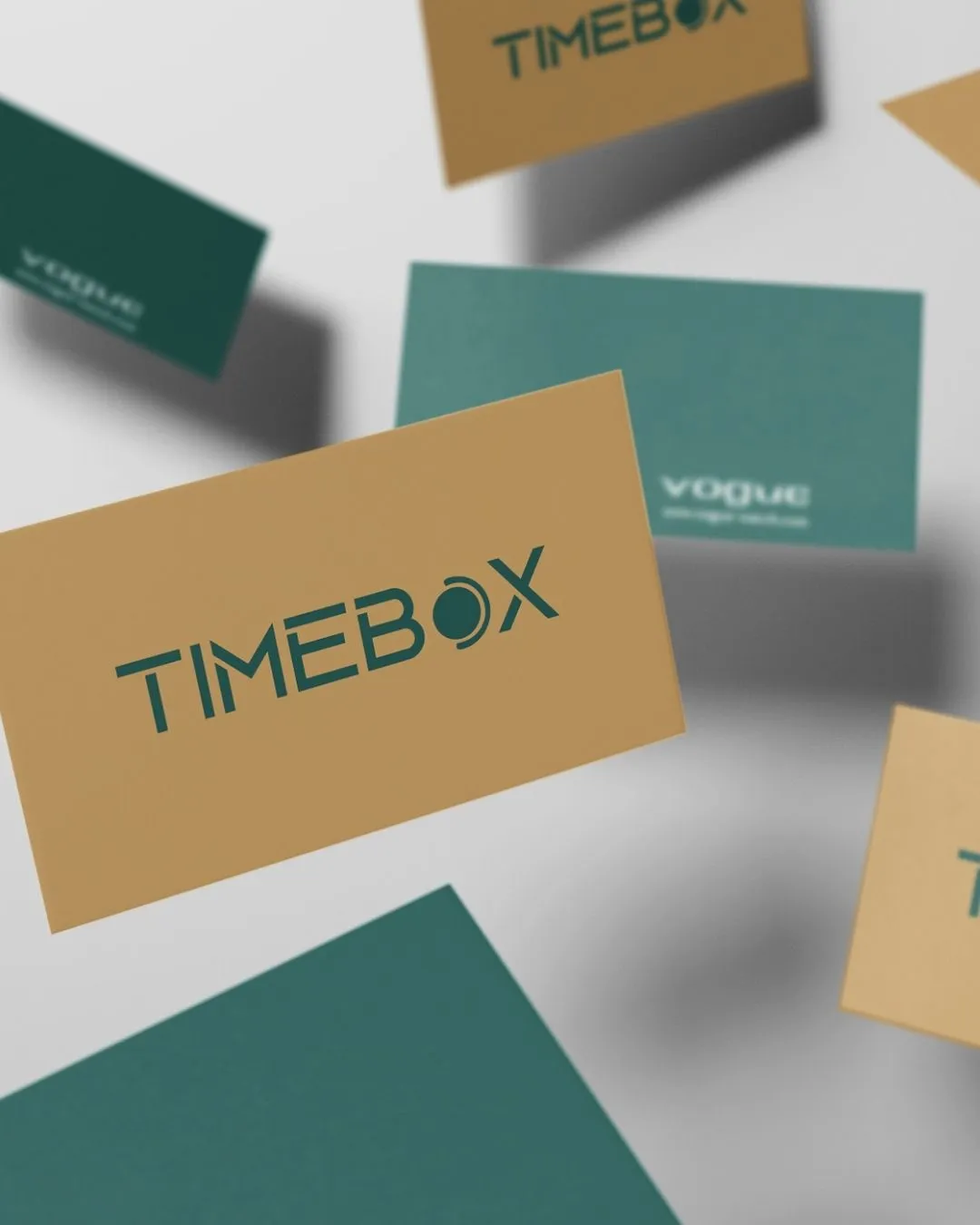 symithengraphics graphic design logo visual identity
